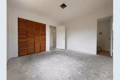 3593 Marlow Avenue, Boynton Beach, FL 33436 - Photo 17