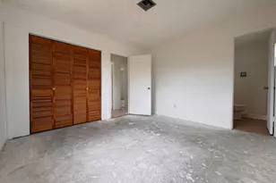 3593 Marlow Ave, Boynton Beach, FL 33436 - Photo 17