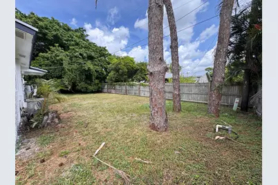 3593 Marlow Avenue, Boynton Beach, FL 33436 - Photo 5
