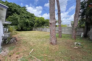 3593 Marlow Ave, Boynton Beach, FL 33436 - Photo 5
