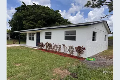 3593 Marlow Avenue, Boynton Beach, FL 33436 - Photo 3