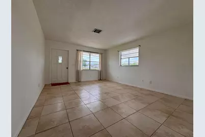 3593 Marlow Avenue, Boynton Beach, FL 33436 - Photo 7