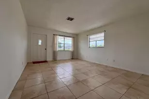 3593 Marlow Ave, Boynton Beach, FL 33436 - Photo 7