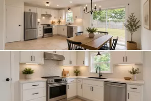 3593 Marlow Ave, Boynton Beach, FL 33436 - Photo 19