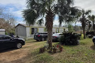 2160 Attapulgus Hwy, Quincy, FL 32352 - Photo 1