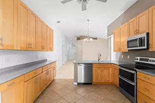 15250 SW 49th Ct, Davie, FL 33331 - Photo 15