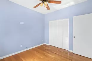 15250 SW 49th Ct, Davie, FL 33331 - Photo 37
