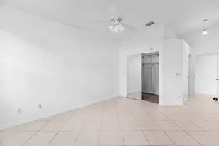 15250 SW 49th Ct, Davie, FL 33331 - Photo 25