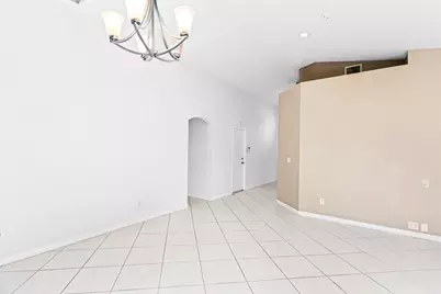 15250 SW 49th Court, Davie, FL 33331 - Photo 11