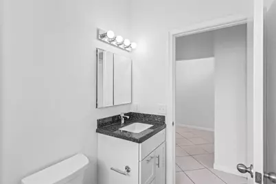 15250 SW 49th Court, Davie, FL 33331 - Photo 29