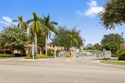 15250 SW 49th Court, Davie, FL 33331 - Photo 53