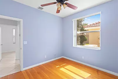 15250 SW 49th Court, Davie, FL 33331 - Photo 39