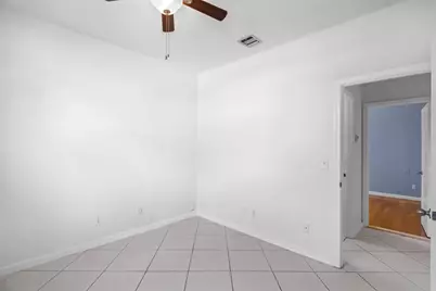 15250 SW 49th Court, Davie, FL 33331 - Photo 35