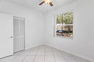 15250 SW 49th Ct, Davie, FL 33331 - Photo 31