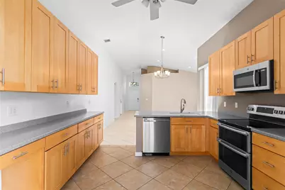 15250 SW 49th Court, Davie, FL 33331 - Photo 15