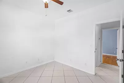 15250 SW 49th Court, Davie, FL 33331 - Photo 33