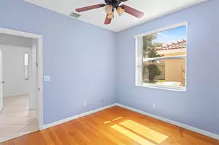 15250 SW 49th Ct, Davie, FL 33331 - Photo 39