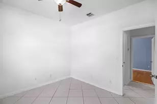 15250 SW 49th Ct, Davie, FL 33331 - Photo 35