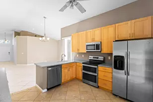15250 SW 49th Ct, Davie, FL 33331 - Photo 17