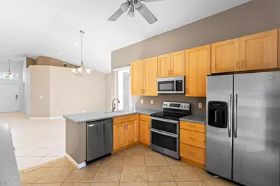 15250 SW 49th Court, Davie, FL 33331 - Photo 17