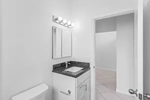 15250 SW 49th Ct, Davie, FL 33331 - Photo 29