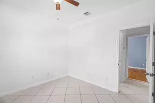 15250 SW 49th Ct, Davie, FL 33331 - Photo 33