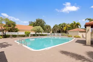 15250 SW 49th Ct, Davie, FL 33331 - Photo 49
