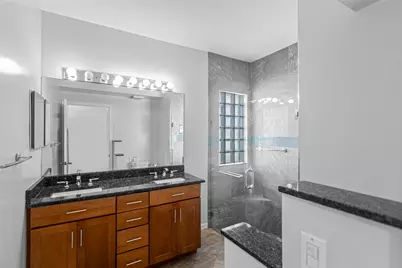 15250 SW 49th Court, Davie, FL 33331 - Photo 19