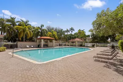 15250 SW 49th Court, Davie, FL 33331 - Photo 51