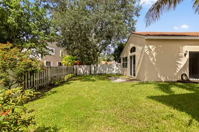 15250 SW 49th Court, Davie, FL 33331 - Photo 47