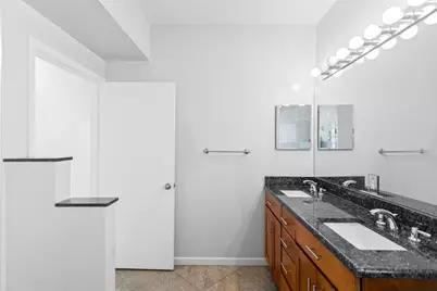 15250 SW 49th Court, Davie, FL 33331 - Photo 21