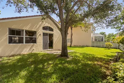 15250 SW 49th Court, Davie, FL 33331 - Photo 45