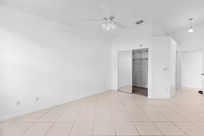 15250 SW 49th Court, Davie, FL 33331 - Photo 25