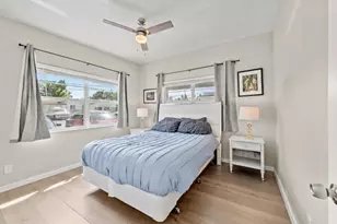 1127 NE 5th Ave, Fort Lauderdale, FL 33304 - Photo 13