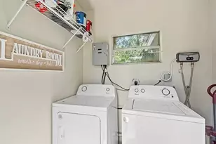 1127 NE 5th Ave, Fort Lauderdale, FL 33304 - Photo 21