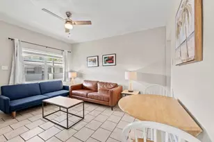 1127 NE 5th Ave, Fort Lauderdale, FL 33304 - Photo 9