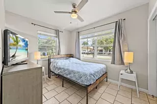 1127 NE 5th Ave, Fort Lauderdale, FL 33304 - Photo 17