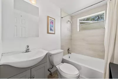 1127 NE 5th Avenue, Fort Lauderdale, FL 33304 - Photo 13