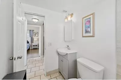 1127 NE 5th Avenue, Fort Lauderdale, FL 33304 - Photo 15