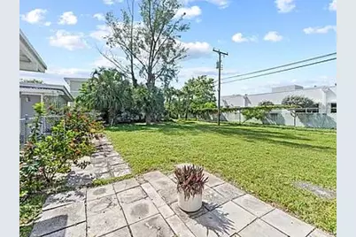 1127 NE 5th Avenue, Fort Lauderdale, FL 33304 - Photo 19