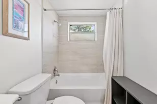 1127 NE 5th Ave, Fort Lauderdale, FL 33304 - Photo 17