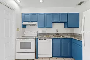 1127 NE 5th Ave, Fort Lauderdale, FL 33304 - Photo 5