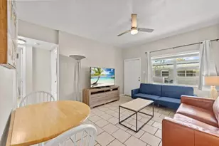 1127 NE 5th Ave, Fort Lauderdale, FL 33304 - Photo 11