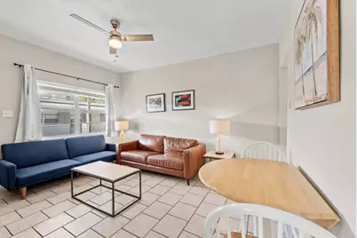 1127 NE 5th Avenue, Fort Lauderdale, FL 33304 - Photo 7