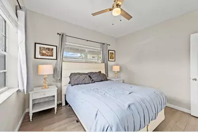 1127 NE 5th Avenue Unit #4, Fort Lauderdale, FL 33304 - Photo 13
