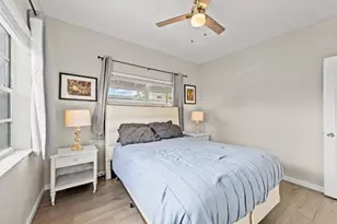 1127 NE 5th Ave, Fort Lauderdale, FL 33304 - Photo 13