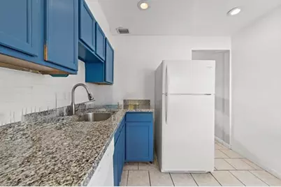 1127 NE 5th Avenue, Fort Lauderdale, FL 33304 - Photo 3