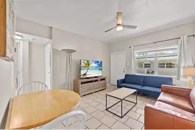 1127 NE 5th Avenue, Fort Lauderdale, FL 33304 - Photo 9