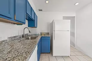 1127 NE 5th Ave, Fort Lauderdale, FL 33304 - Photo 5
