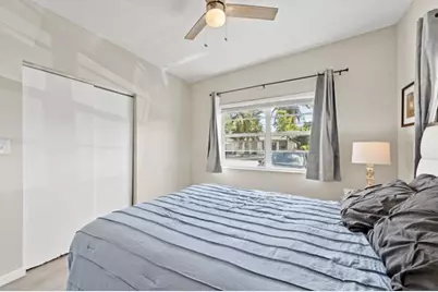 1127 NE 5th Avenue, Fort Lauderdale, FL 33304 - Photo 11